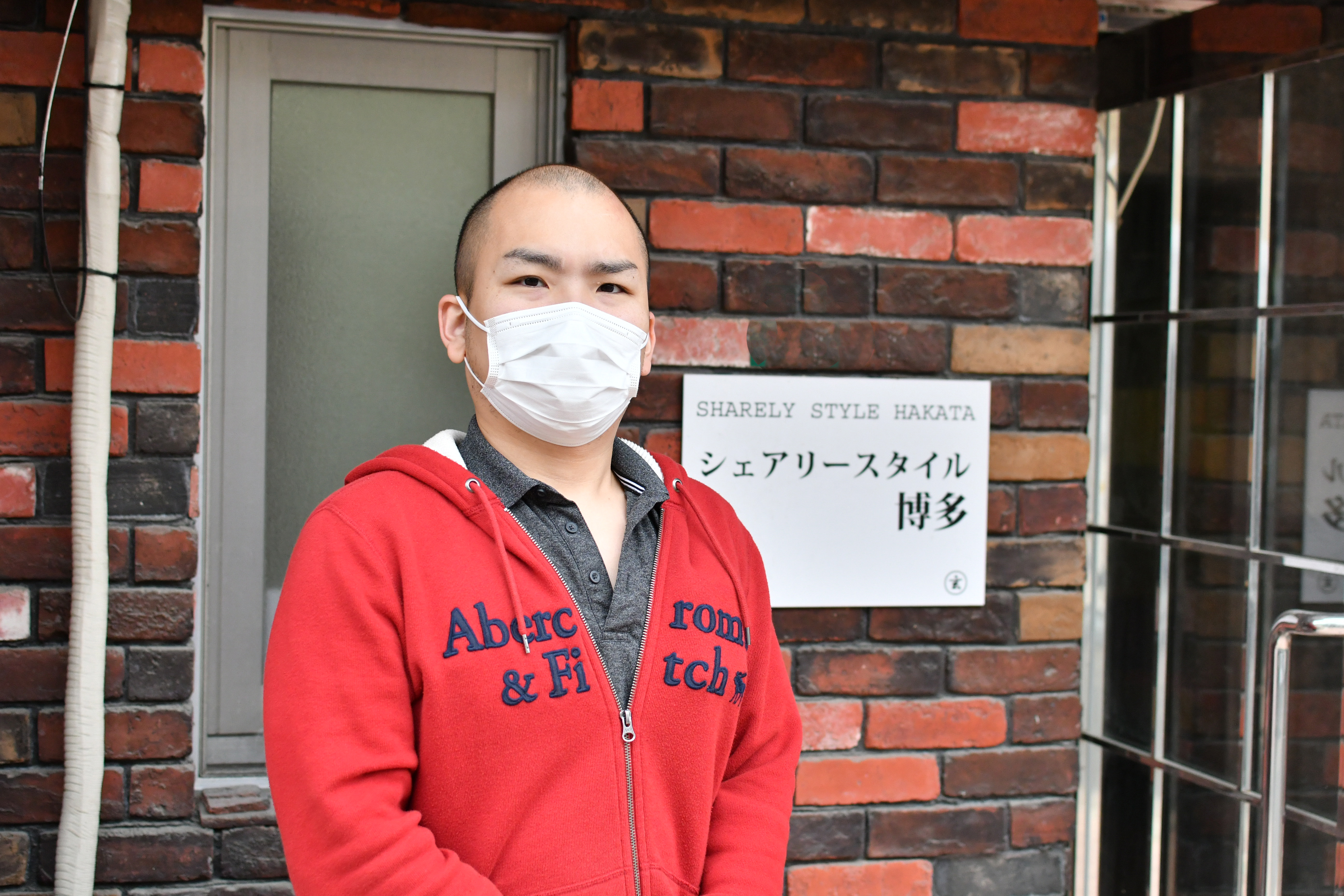 事業者紹介写真